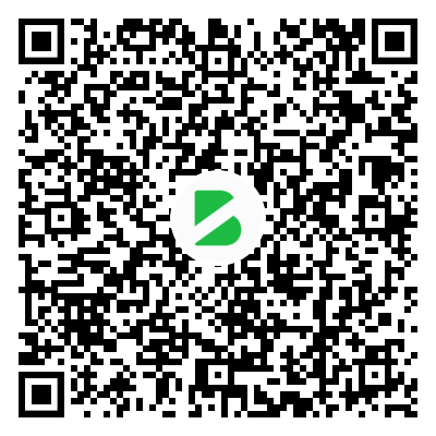 扫一扫加微信-集趣资源 - 搭建互联网虚拟资源平台