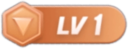 等级-LV1-集趣资源 - 搭建互联网虚拟资源平台