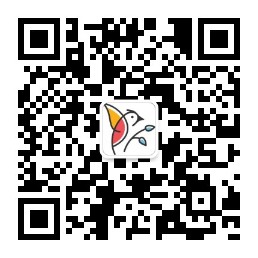 扫一扫加微信-集趣资源 - 搭建互联网虚拟资源平台